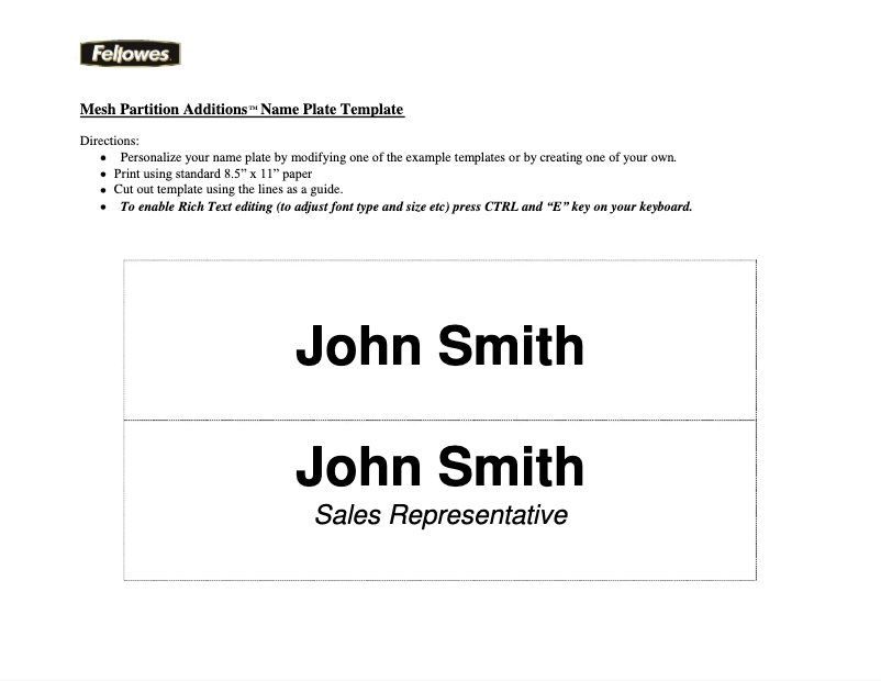 Image de la première page du manuel de l'appareil Partition Additions 77032