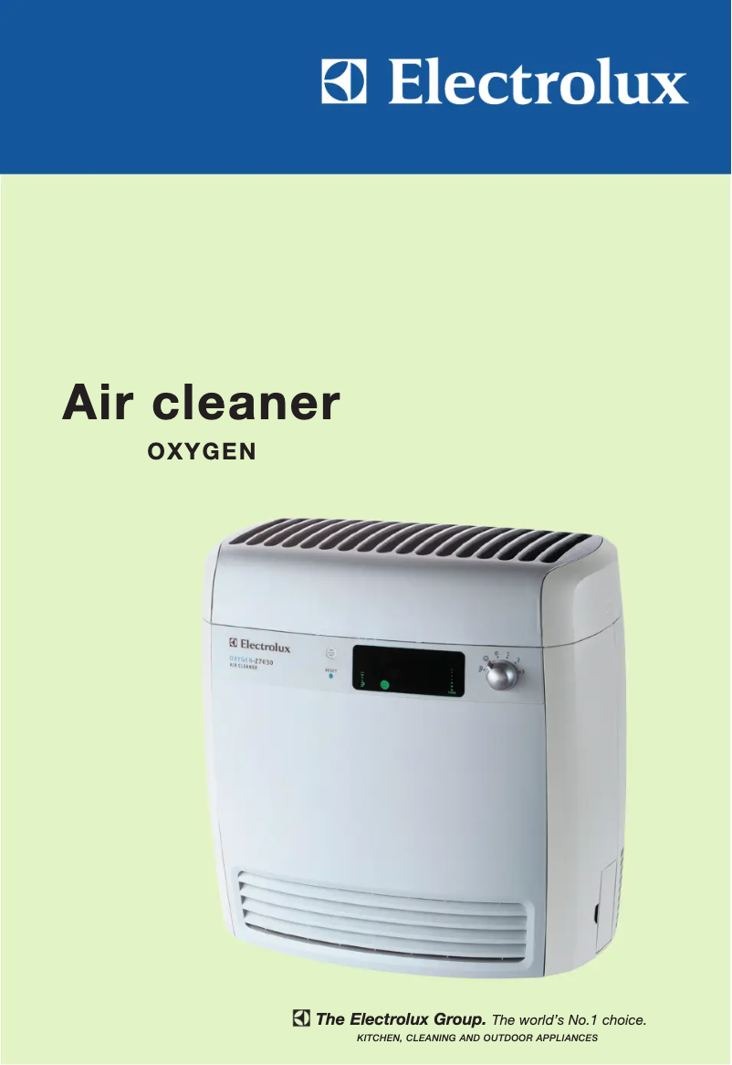 Imagen de la primera página del manual del dispositivo Z7010