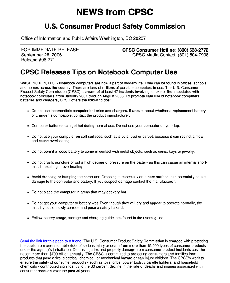 Page n°1 - Manuel d'utilisation et d'entretien Sony Vaio VGN-FE790