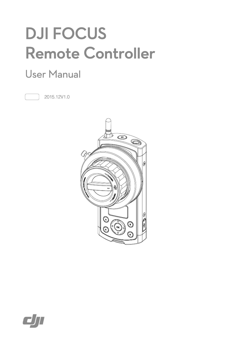 Image de la première page du manuel de l'appareil CP.ZM.000238