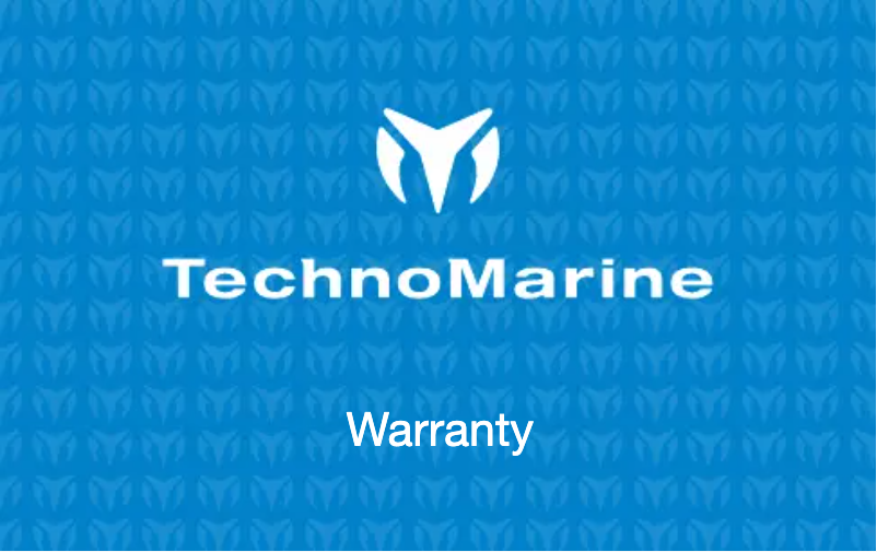 Image de la première page du manuel de l'appareil Manta TM-215088