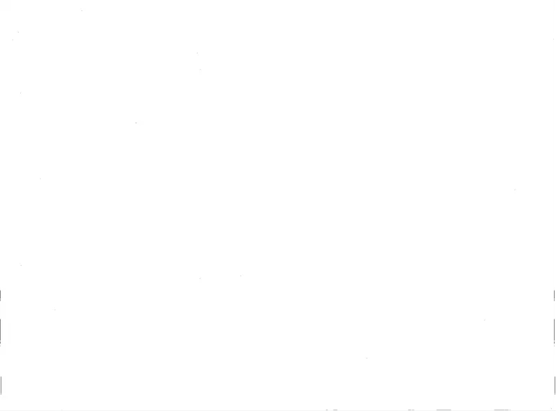 Image de la première page du manuel de l'appareil VT250C (1999)