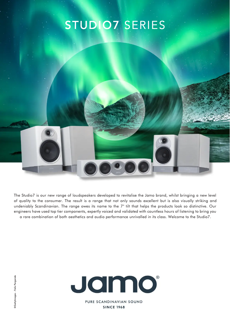 Imagen de la primera página del manual del dispositivo S7-17HCS