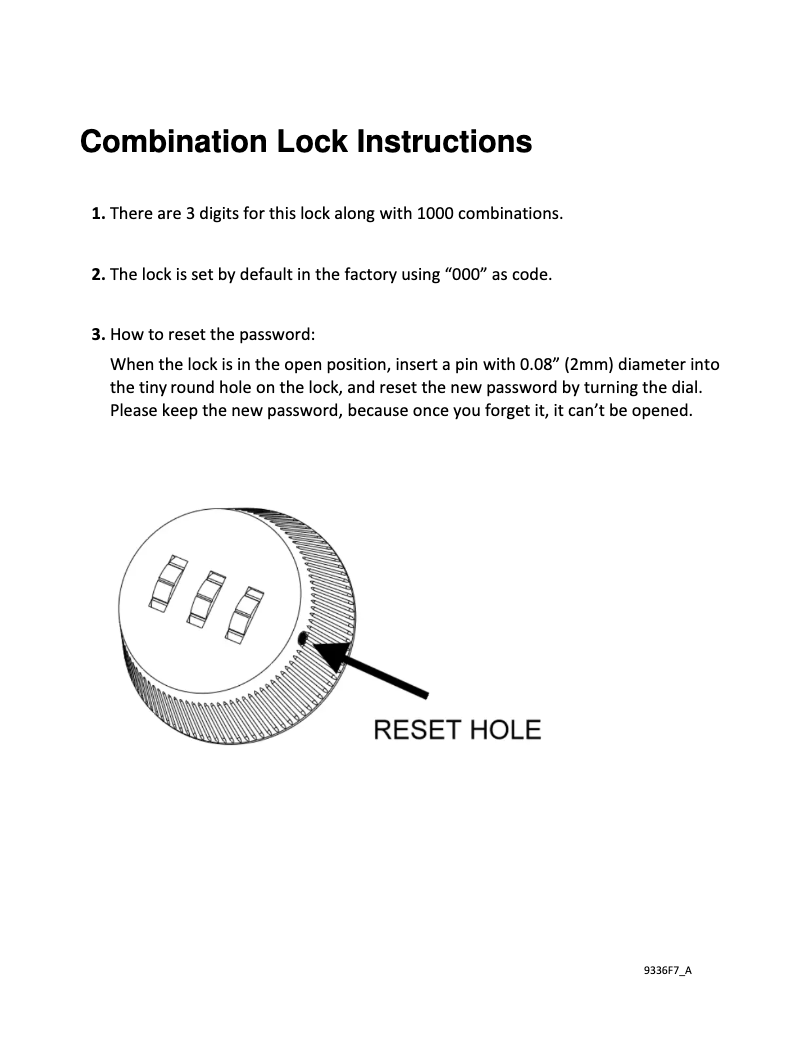 Página 1 del manual Manual de usuario Tripp Lite SmartRack SRWF6UMOD