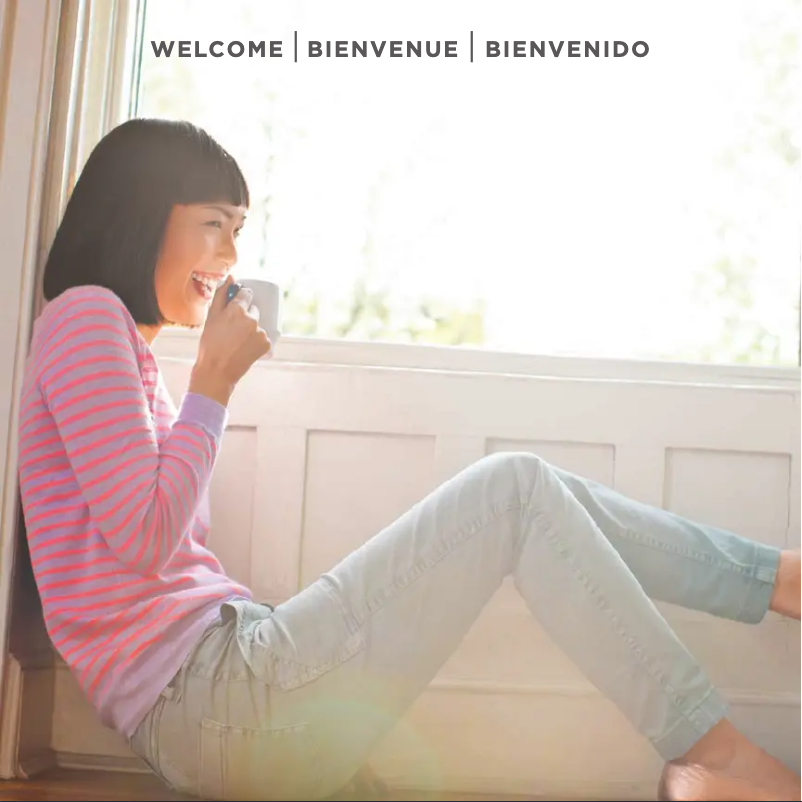 Page 1 de la notice Manuel utilisateur Keurig K250