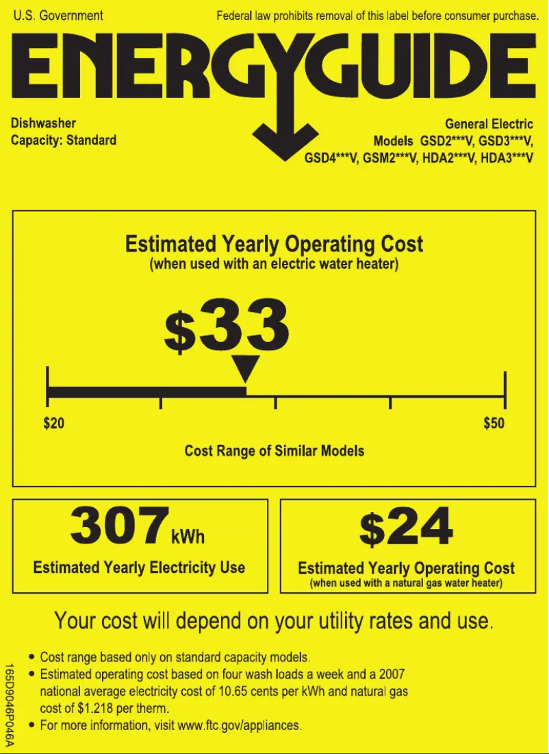 Image de la première page du manuel de l'appareil HDA2100V