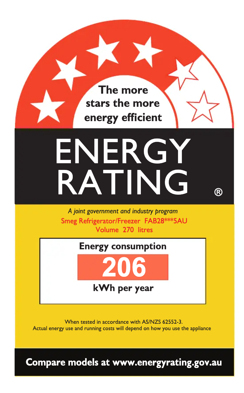 Image de la première page du manuel de l'appareil FAB28LBL5AU