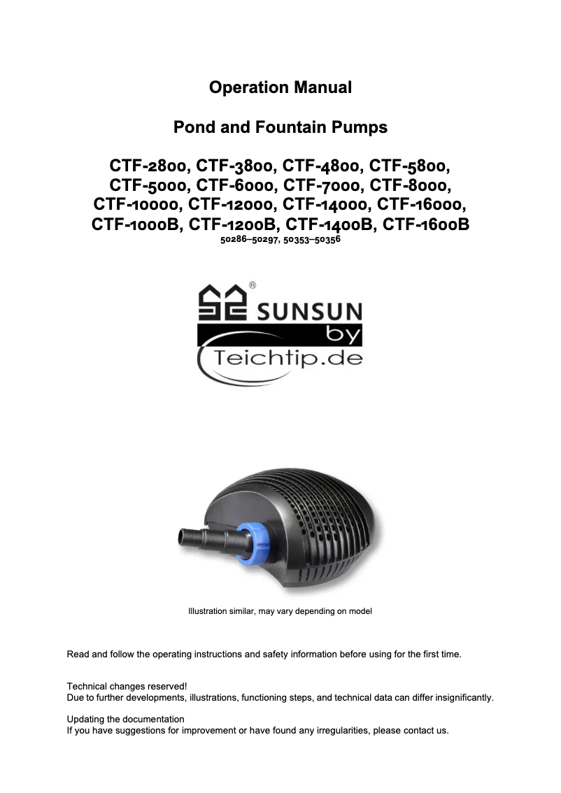 Page 1 de la notice Manuel utilisateur WilTec 50297