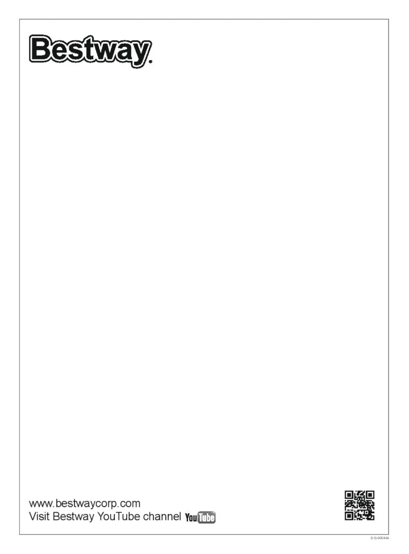 Imagen de la primera página del manual del dispositivo 56709