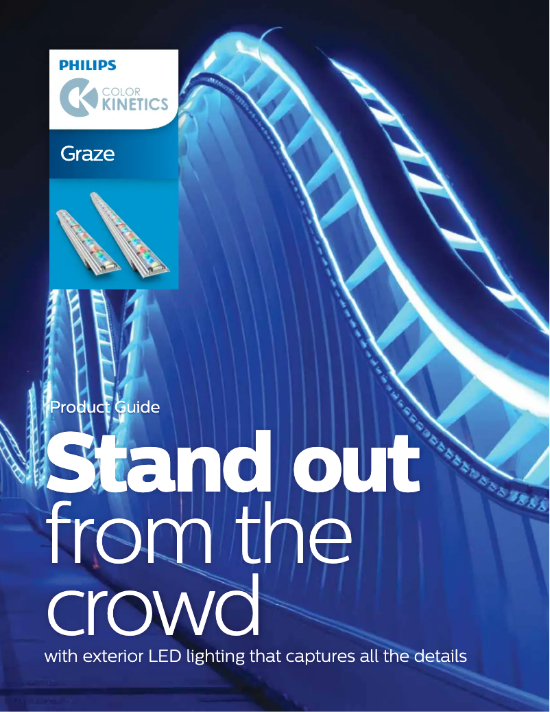 Imagen de la primera página del manual del dispositivo BCS559