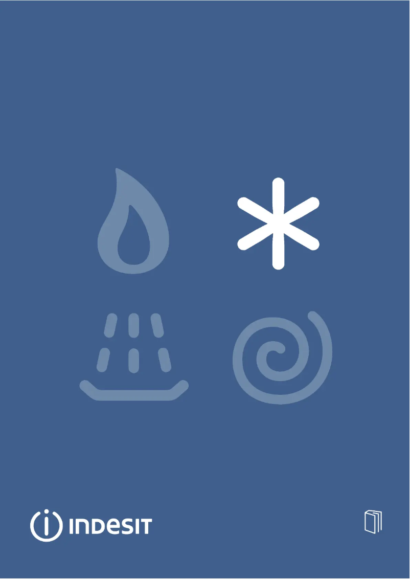 Image de la première page du manuel de l'appareil TLAAA 10