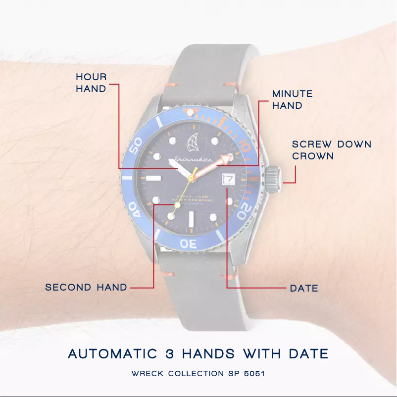 Page 1 de la notice Manuel utilisateur Spin Master Wreck SP-5051-04