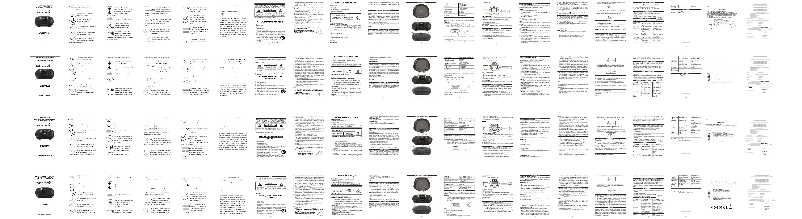 Página 1 del manual Manual de usuario Sunstech CXUM52