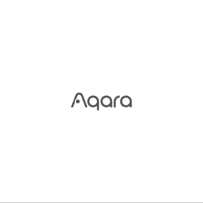 Image de la première page du manuel de l'appareil Camera Hub G2H