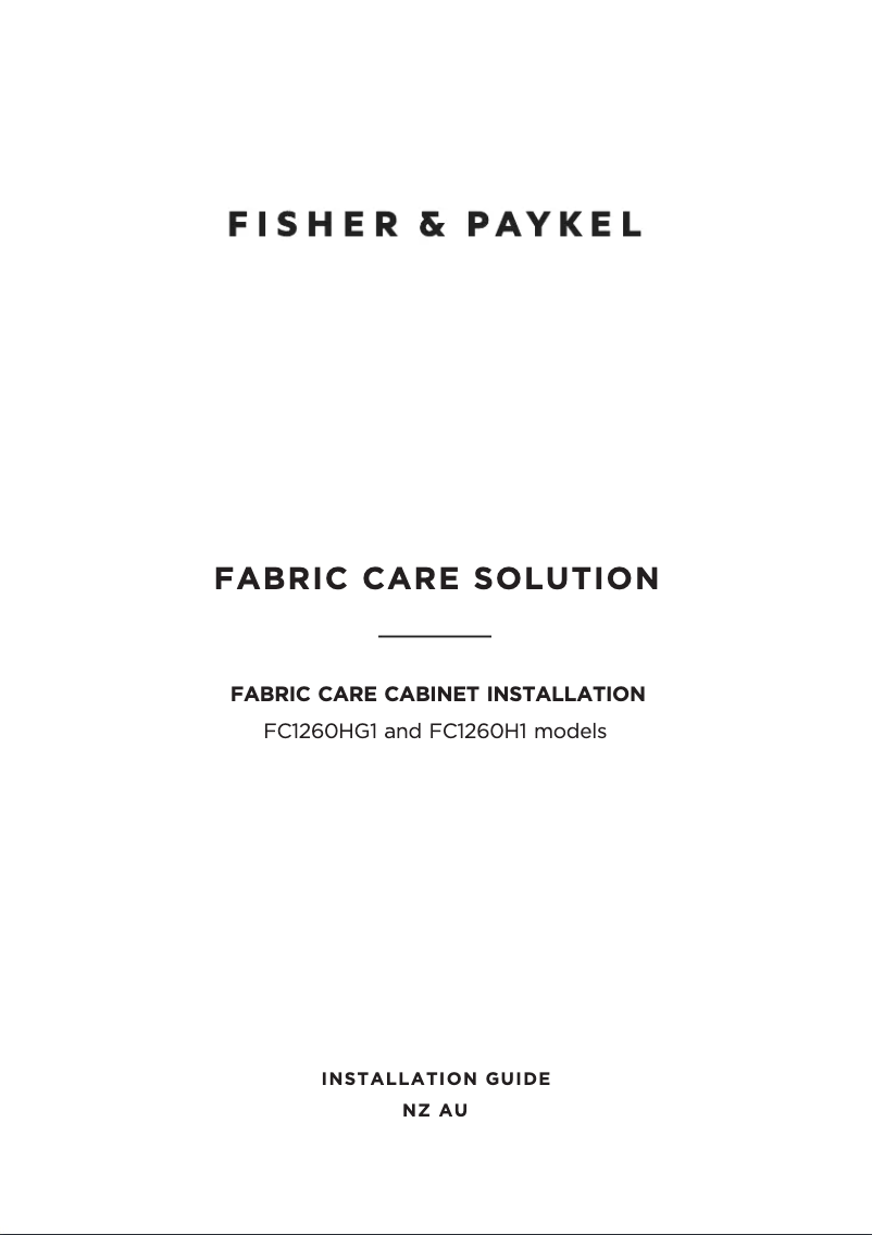 Page n°1 - Manuel utilisateur Hisense 40A4KAU