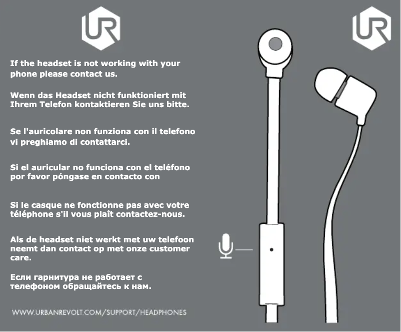 Image de la première page du manuel de l'appareil Duga 19881