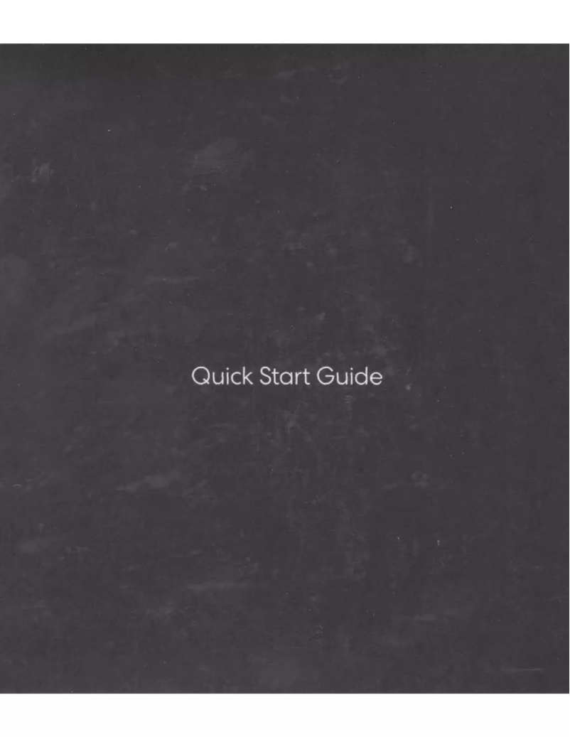 Page n°1 - Manuel utilisateur Eero 6 Router