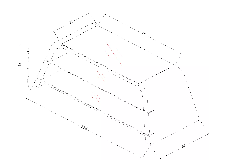 Image de la première page du manuel de l'appareil VARIATION00376