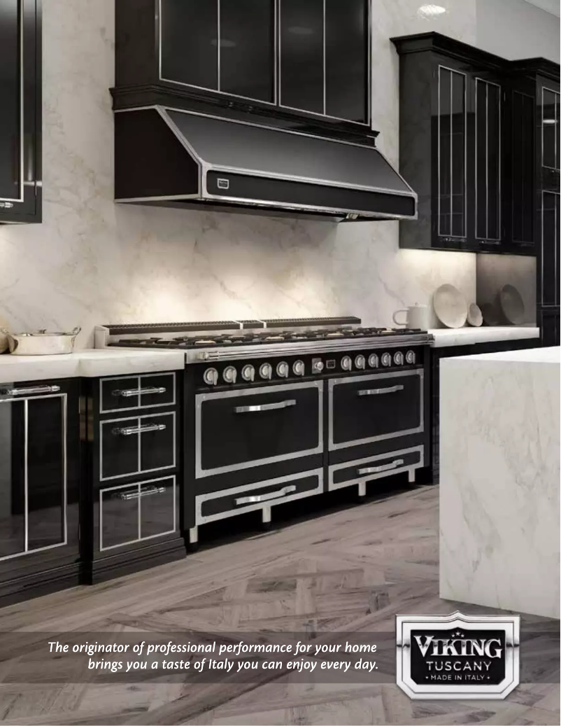 Imagen de la primera página del manual del dispositivo TVDR4804FGB