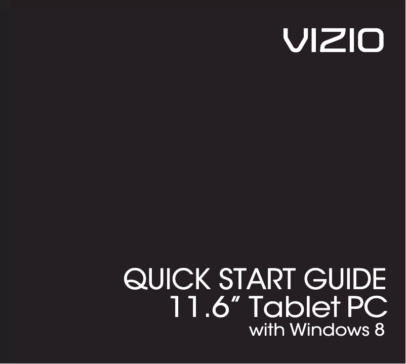 Image de la première page du manuel de l'appareil MT-11XA1