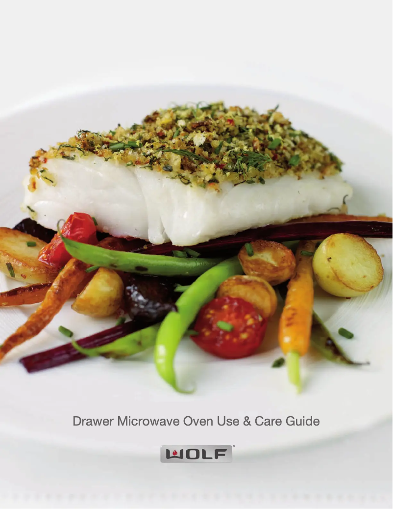 Image de la première page du manuel de l'appareil MD30TE/S