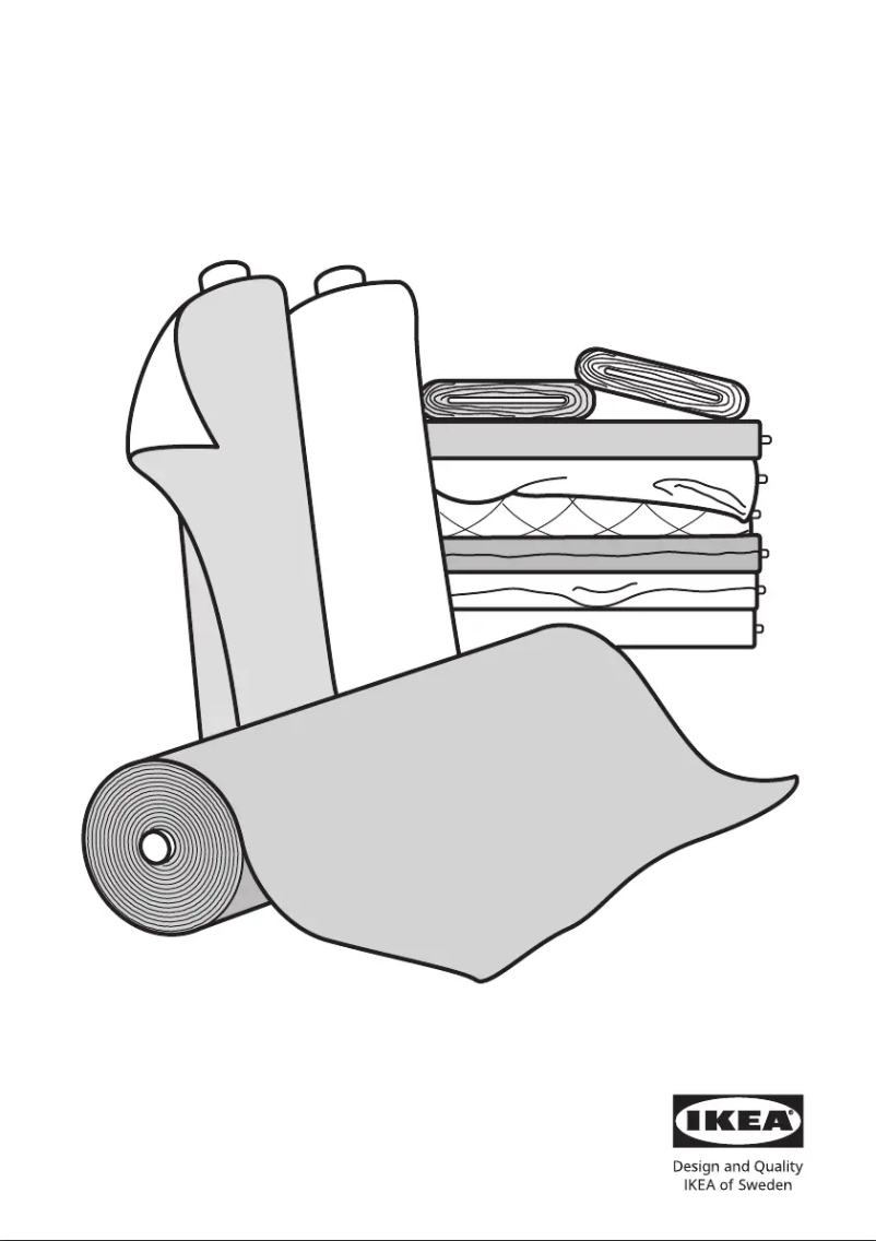 Image de la première page du manuel de l'appareil TUFJORD 605.725.05