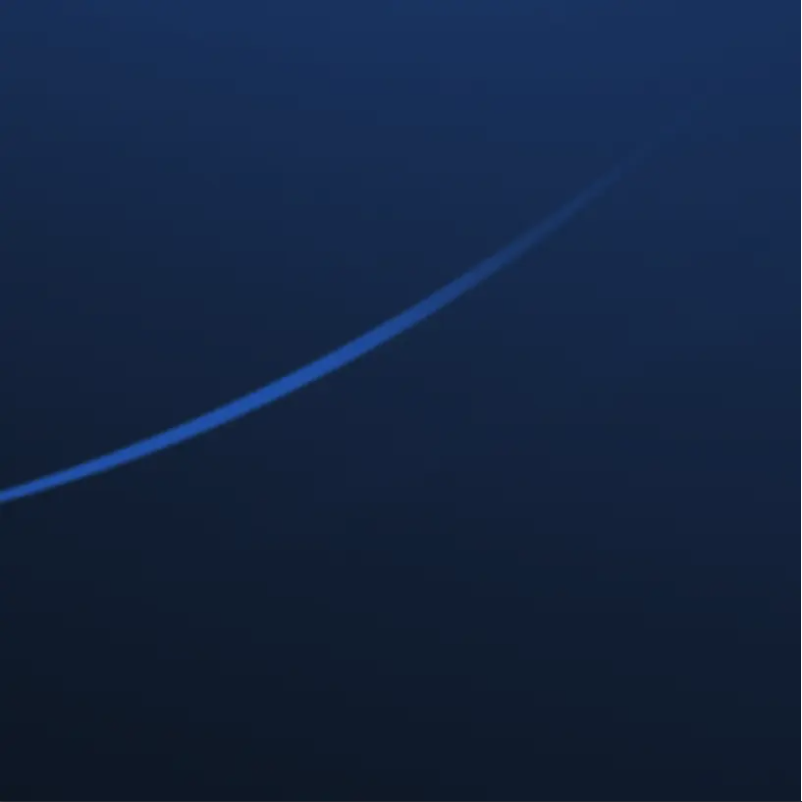 Image de la première page du manuel de l'appareil IS-565