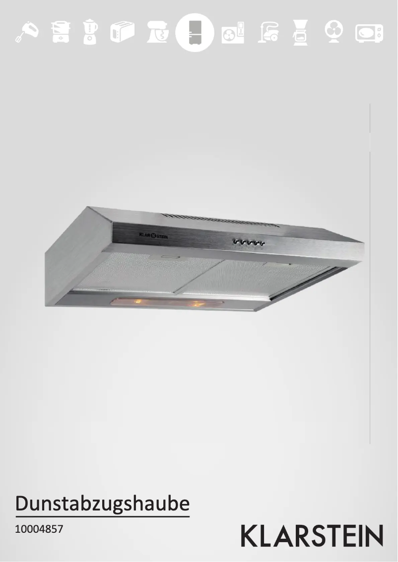 Image de la première page du manuel de l'appareil 90MS7