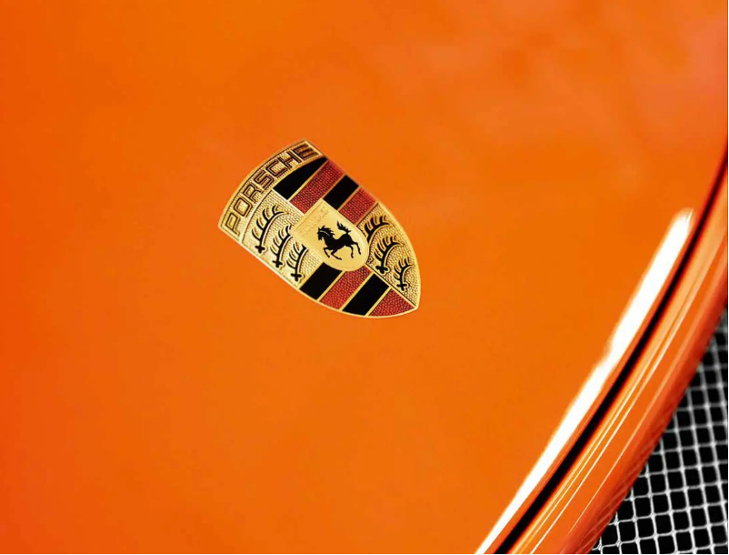 Image de la première page du manuel de l'appareil Technic 42056