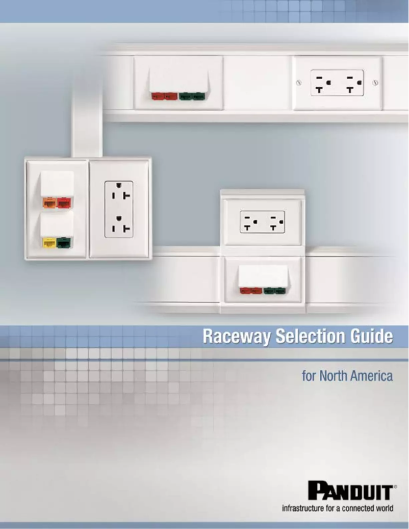 Image de la première page du manuel de l'appareil T70PGIW