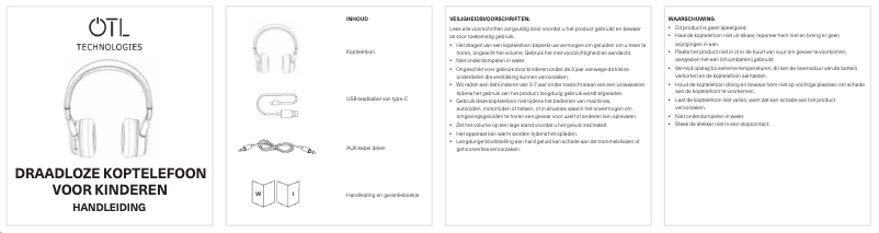 Image de la première page du manuel de l'appareil Animal Crossing