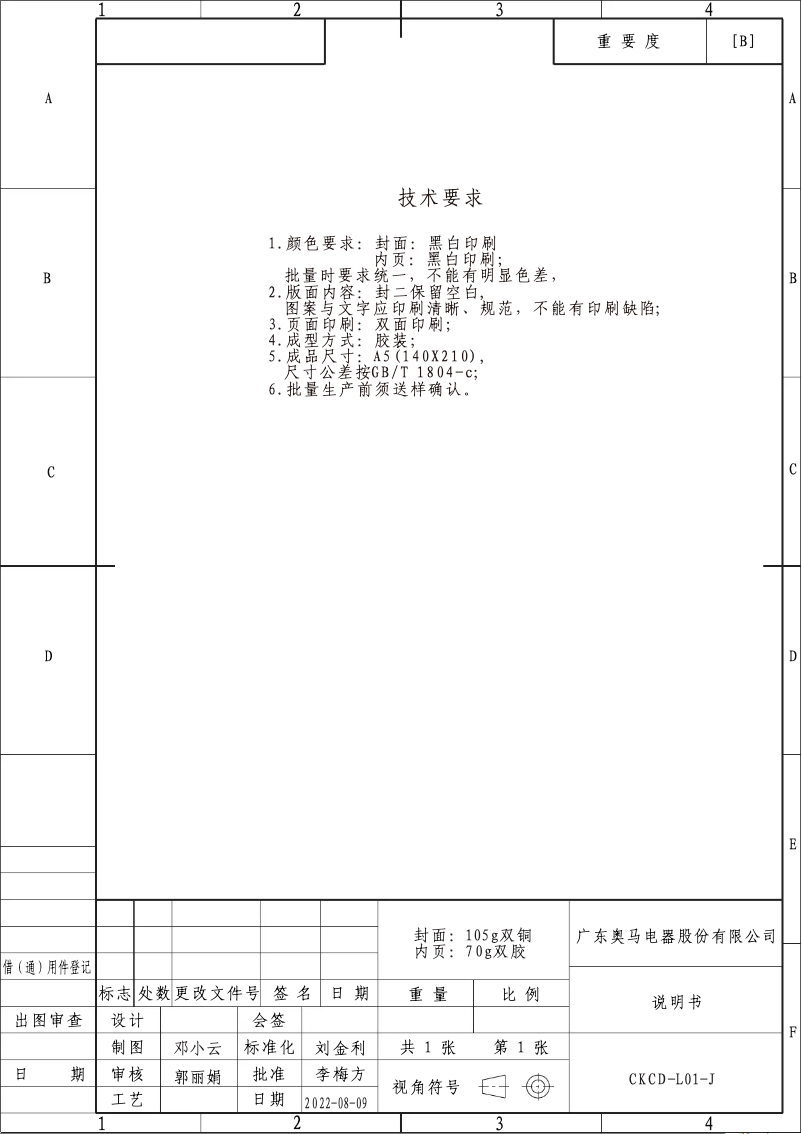 Page 1 de la notice Manuel utilisateur Candy CLHS58EWK