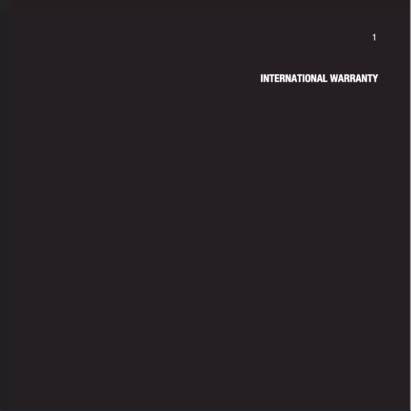 Page n°1 - Mode d'emploi Rado Golden Horse Automatic R33930355