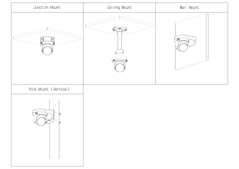 Image de la première page du manuel de l'appareil HAC-T3A21-Z