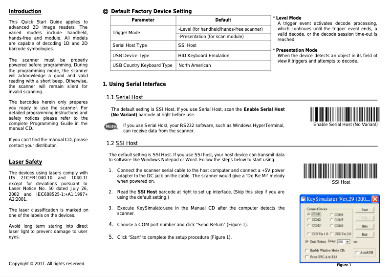 Page n°1 - Manuel utilisateur Zebex Z-3152SR