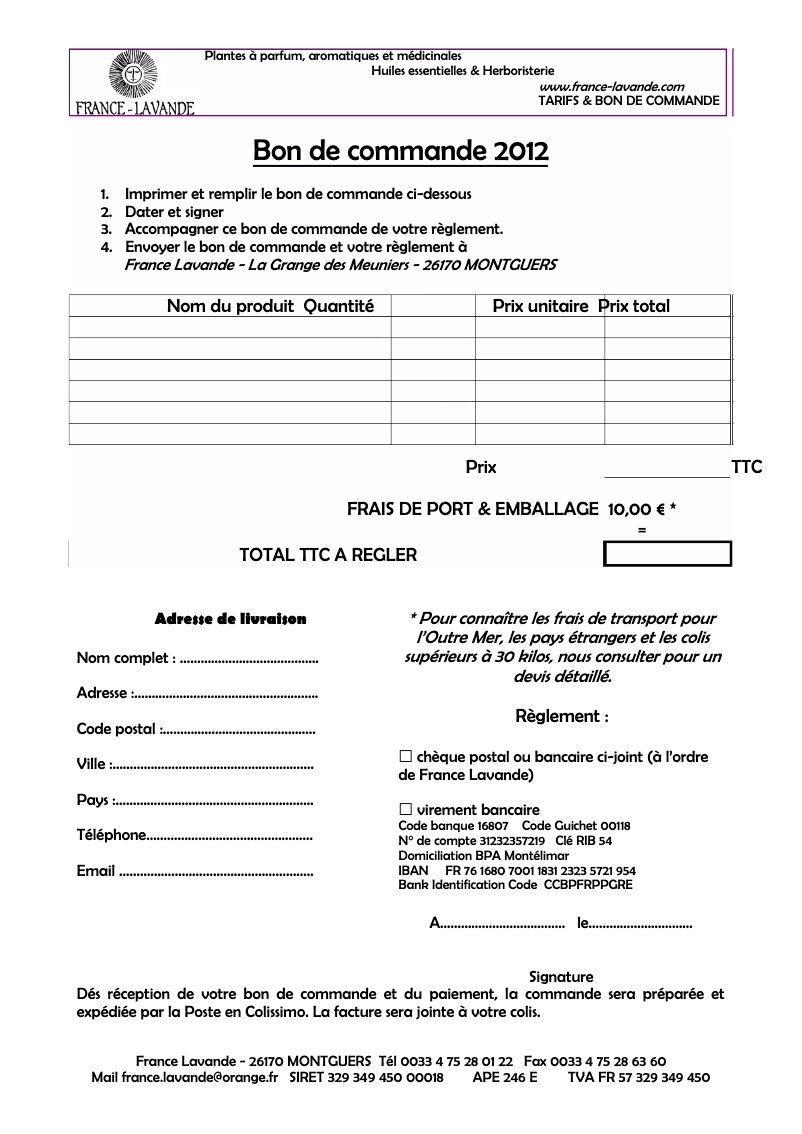 Imagen de la primera página del manual del dispositivo TP5E