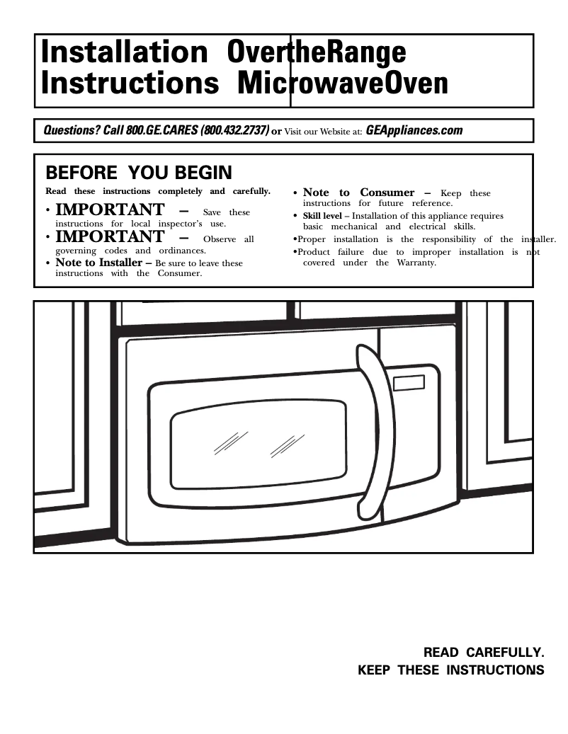 Imagen de la primera página del manual del dispositivo EVM1750DPWW