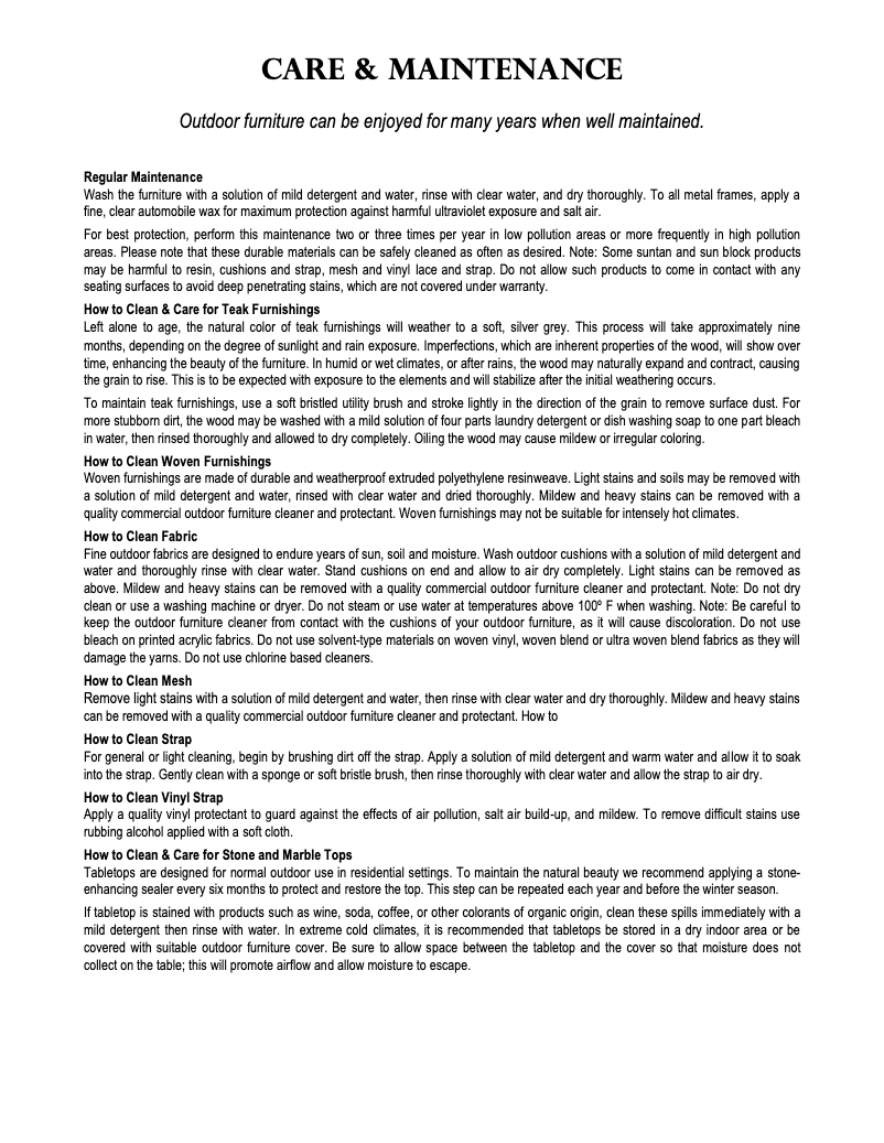Image de la première page du manuel de l'appareil STRATHRECNVY