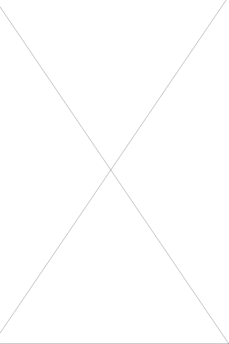 Image de la première page du manuel de l'appareil 14PT1352