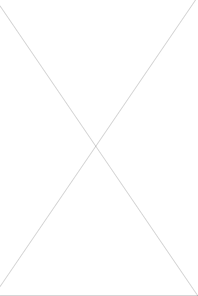 Image de la première page du manuel de l'appareil 25PT4103