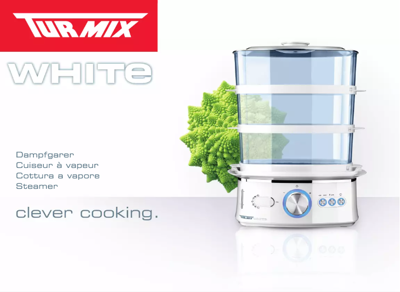 Image de la première page du manuel de l'appareil A23114