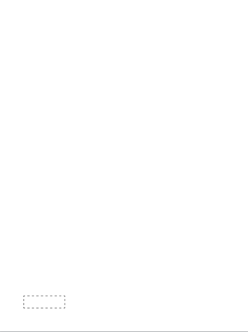 Image de la première page du manuel de l'appareil LTDN40D50TS