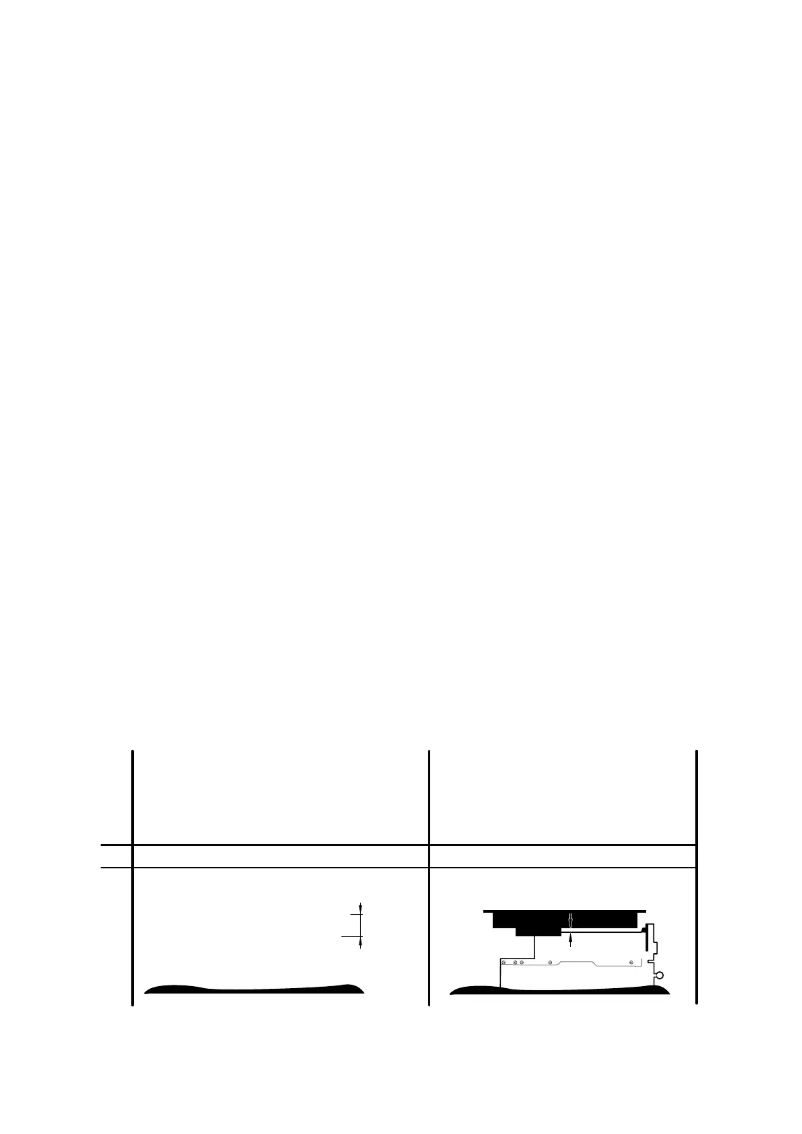 Page n°1 - Guide d'installation Neff T46TS61N0