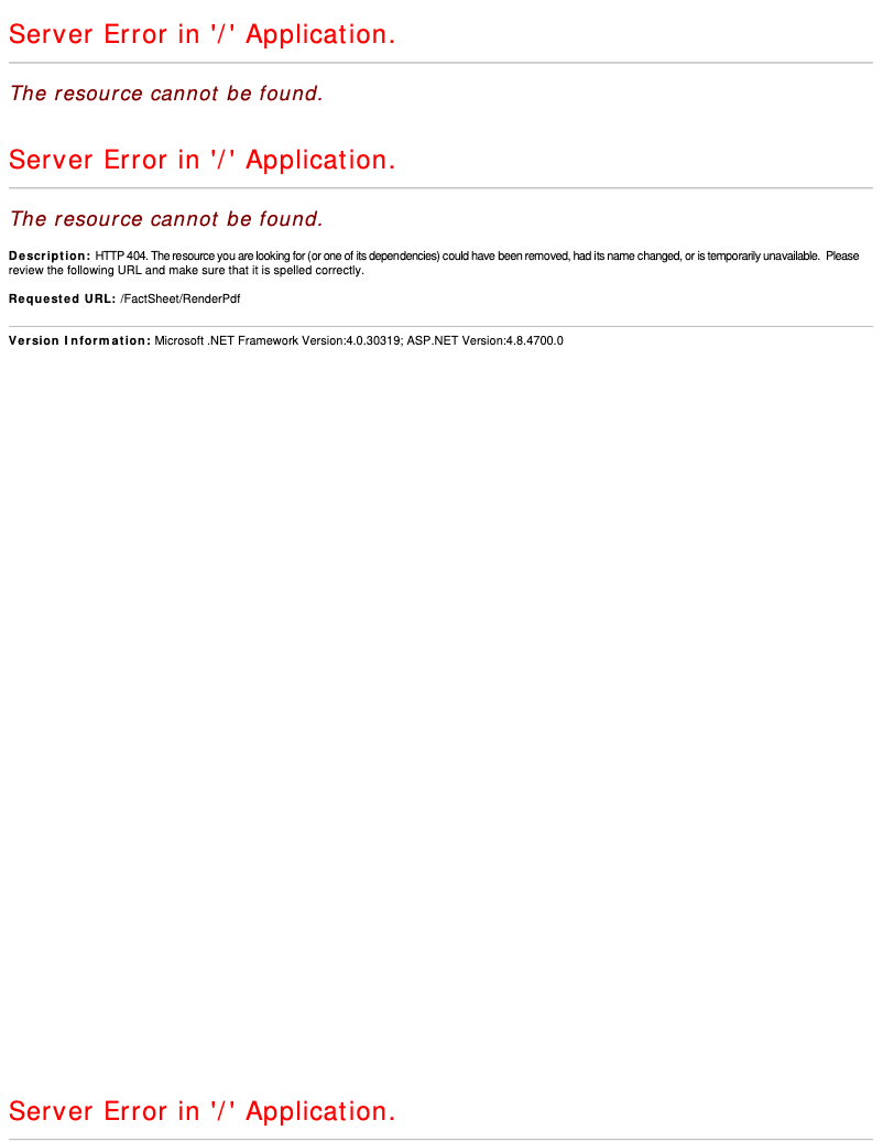 Image de la première page du manuel de l'appareil WWF7025EQWA