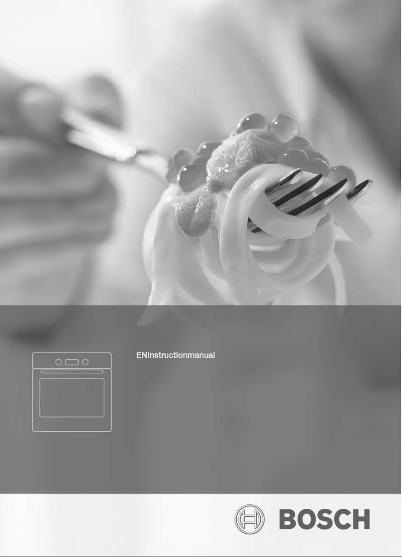 Image de la première page du manuel de l'appareil HEV330551