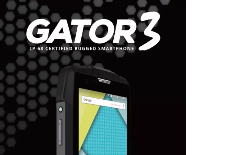 Page n°1 - Manuel utilisateur Plum Z405