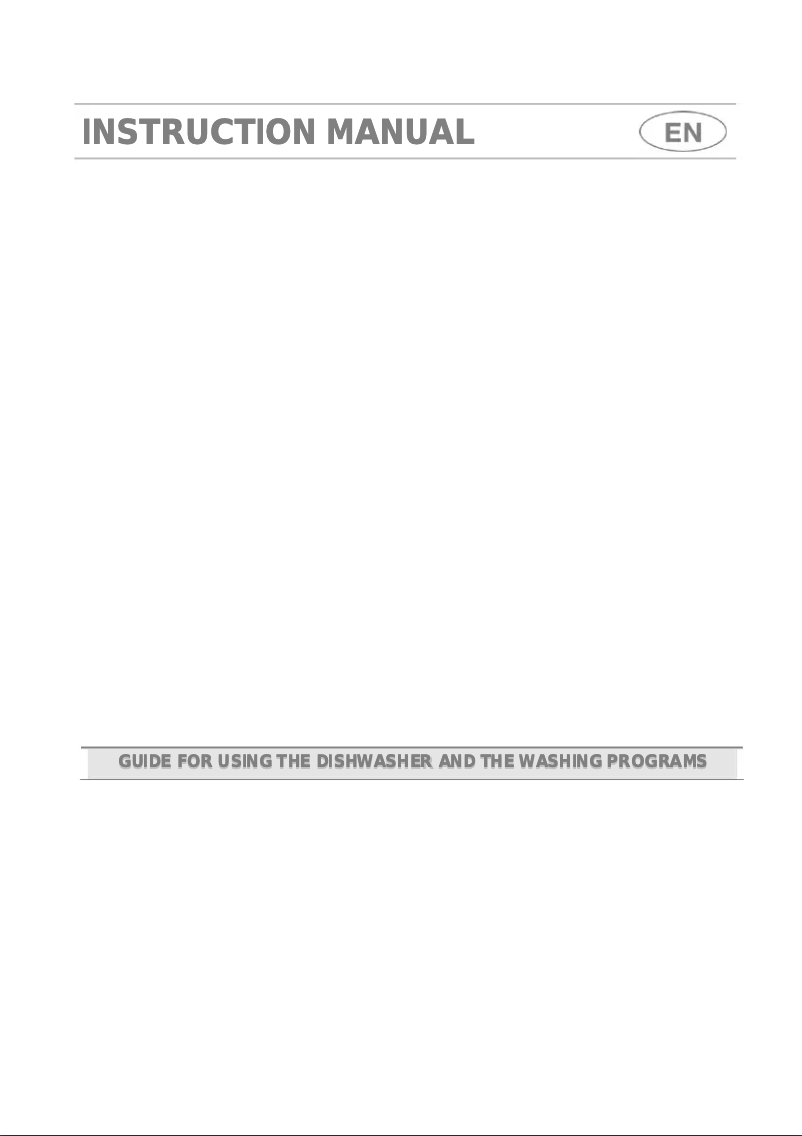 Image de la première page du manuel de l'appareil DF67