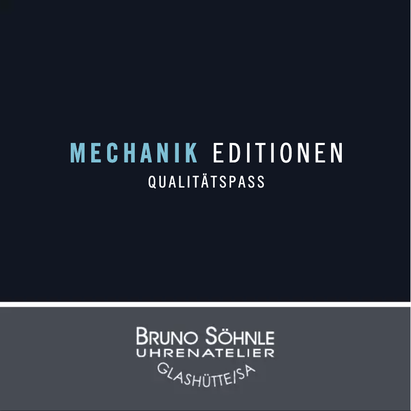 Page n°1 - Manuel utilisateur Bruno Söhnle Stellina 17-12114-921