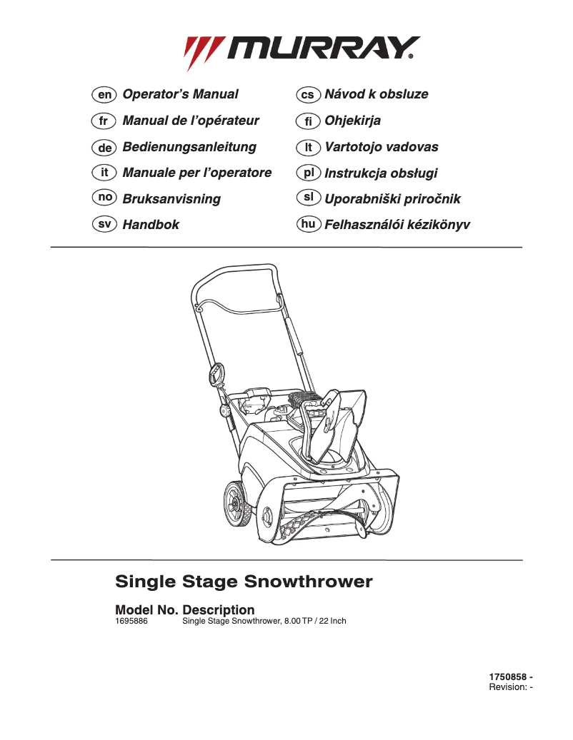 Page 1 de la notice Manuel utilisateur NAC MS55800E