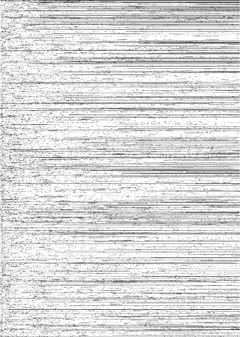 Page n°1 - Manuel utilisateur Zibro Kamin SRE 165